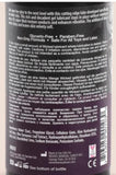 Toy Love Gel For Intimate Toys - 3.3. Fl. Oz.