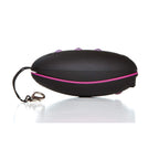 Ohmibod - Lovelife Smile - Petite And Discreet Rechargeable Vibrator
