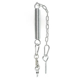 Ff Fantasy Bondage Swing White