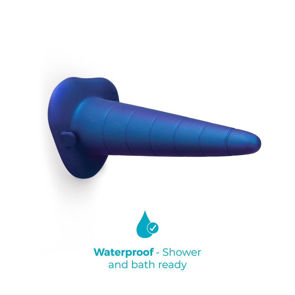 b-Vibe Anal Stretcher Training Cone