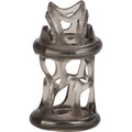 Support Plus Passion Cage 3 Inch - Smoke