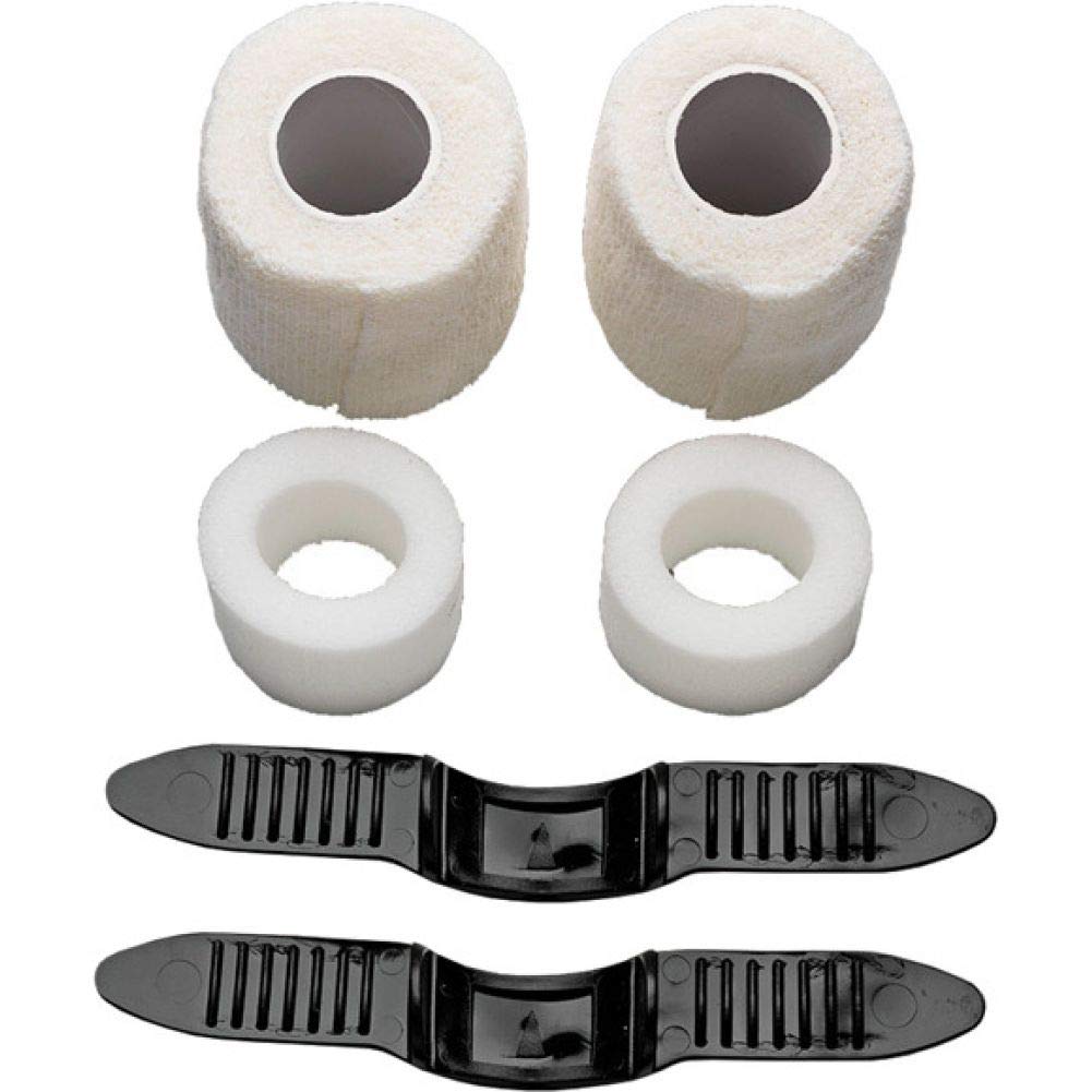 Male Edge Tuneup Kit - Basic