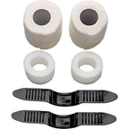 Male Edge Tuneup Kit - Basic