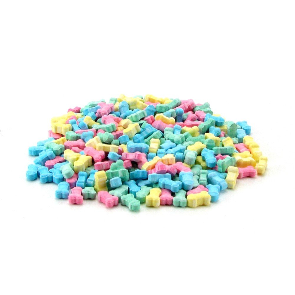 Bachelorette Party Favors Pecker Sprinkles