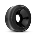Performance - Univ Replacement Pump Slv