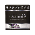 Domin8 Master Edition Adult Game for Couples. Relationship Building Domino Style Board Game for Couples Date Nights, Win The Gam