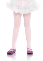 Children'S Tights