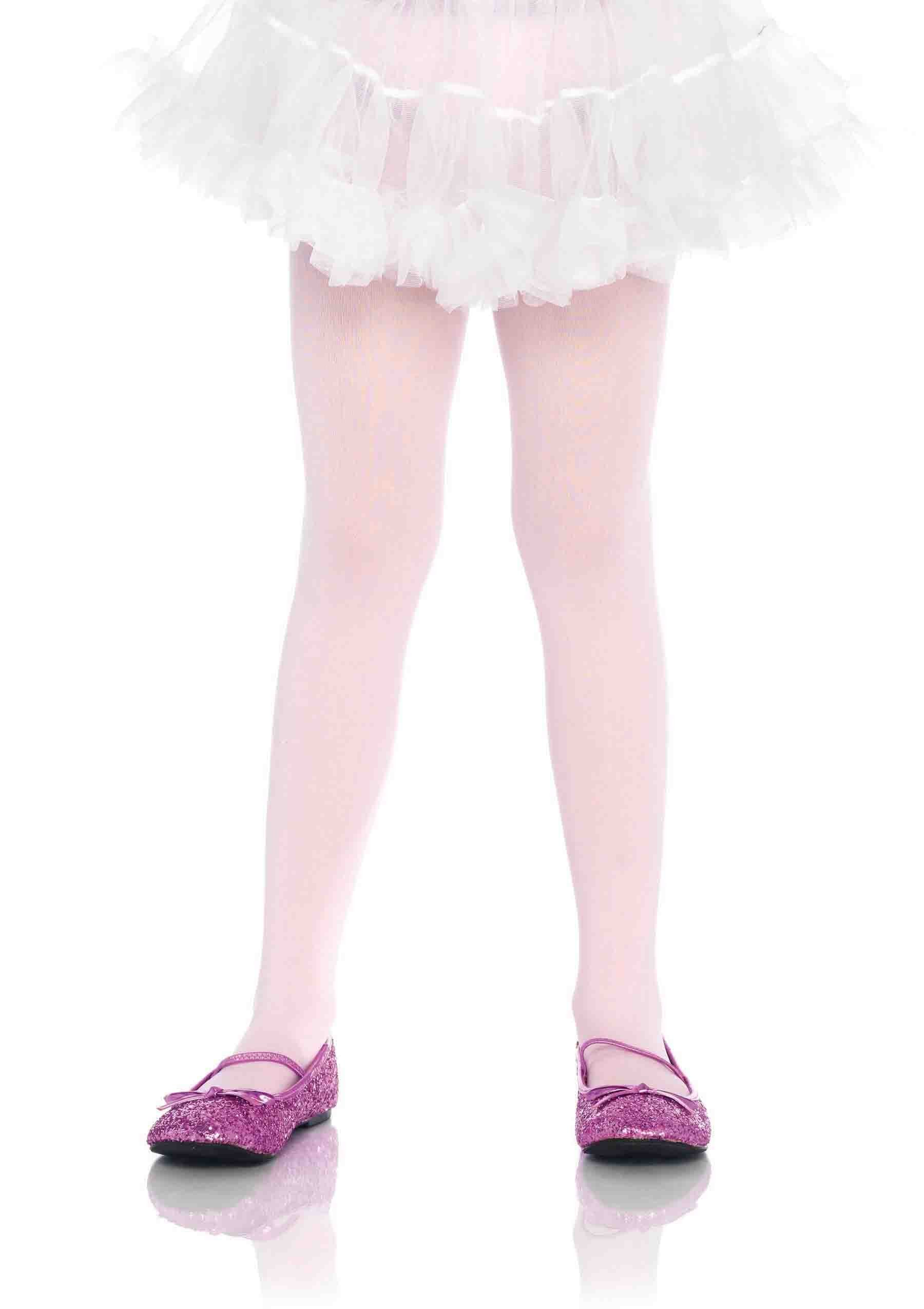 Children'S Tights