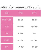 4Pc.Captain Blackheart,Shirt V