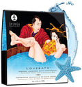 Lovebath Ocean Temptations Bath Gel, 23 Oz