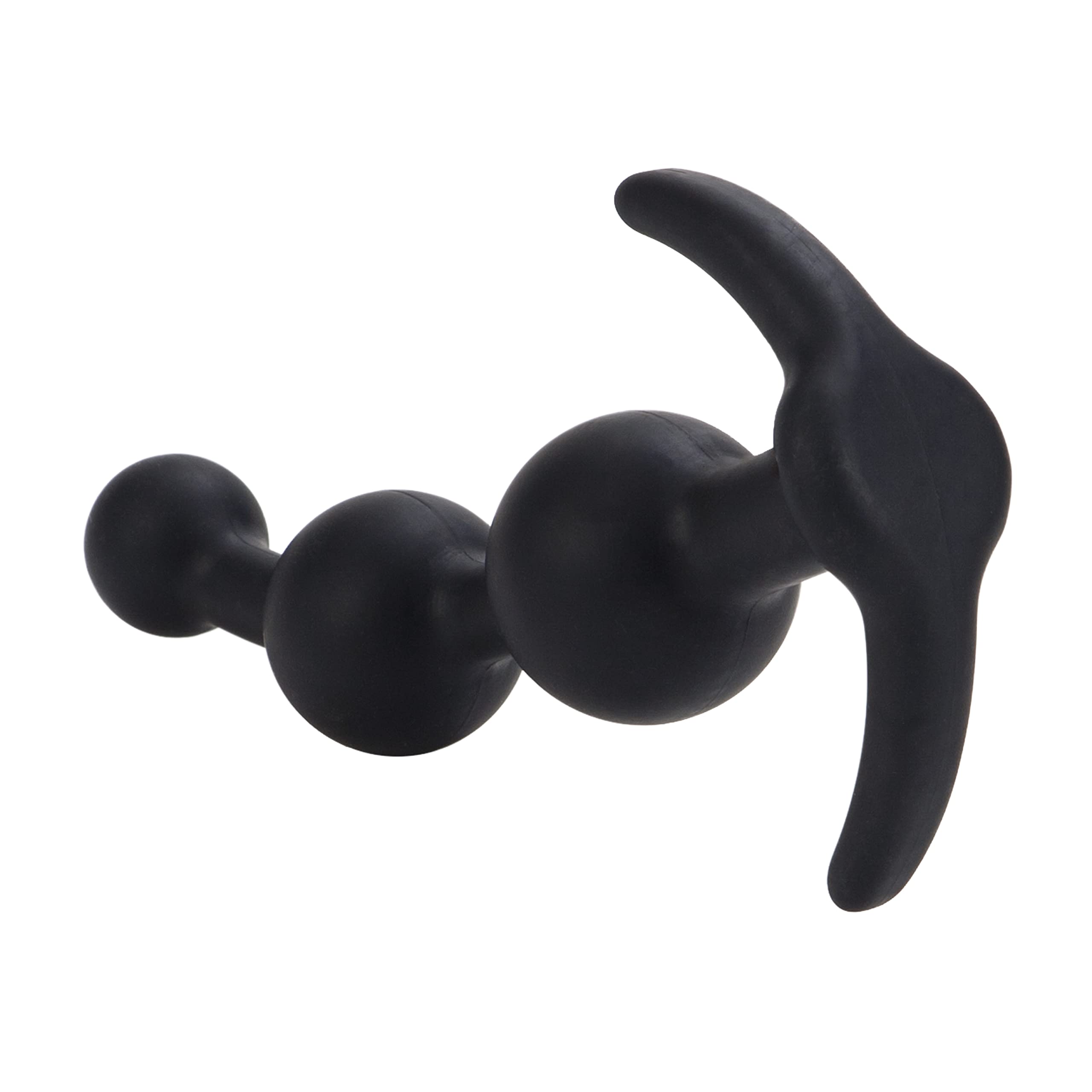 Anal Explorer Kit - Black