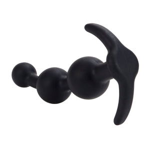 Anal Explorer Kit - Black