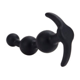Anal Explorer Kit - Black