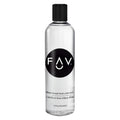 FAV Water Based Anal Lube, Slippery and Rich Backdoor Personal Lubricant to Enhance Sex, for Men, Women, Couples, Toy Friendly a