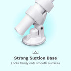 Le Wand Classique Hands-Free Holder