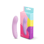 Le Wand Mini Vibe Glide
