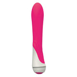 Gossip Vanessa Magenta