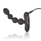 CalExotics SE-0383-10-3 Eclipse Slender Beads
