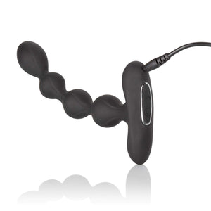 CalExotics SE-0383-10-3 Eclipse Slender Beads