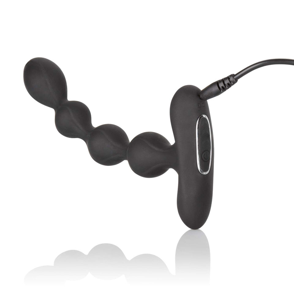 CalExotics SE-0383-10-3 Eclipse Slender Beads