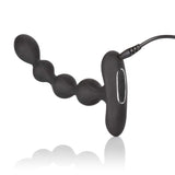 CalExotics SE-0383-10-3 Eclipse Slender Beads