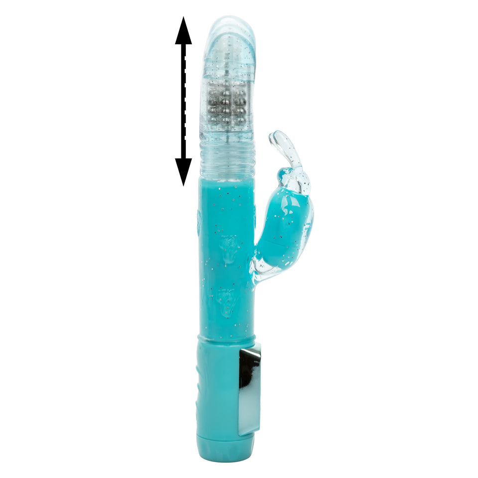 Dazzle Xtreme Thruster