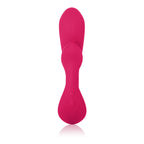 California Exotic Novelties Silhouettes 16, Red