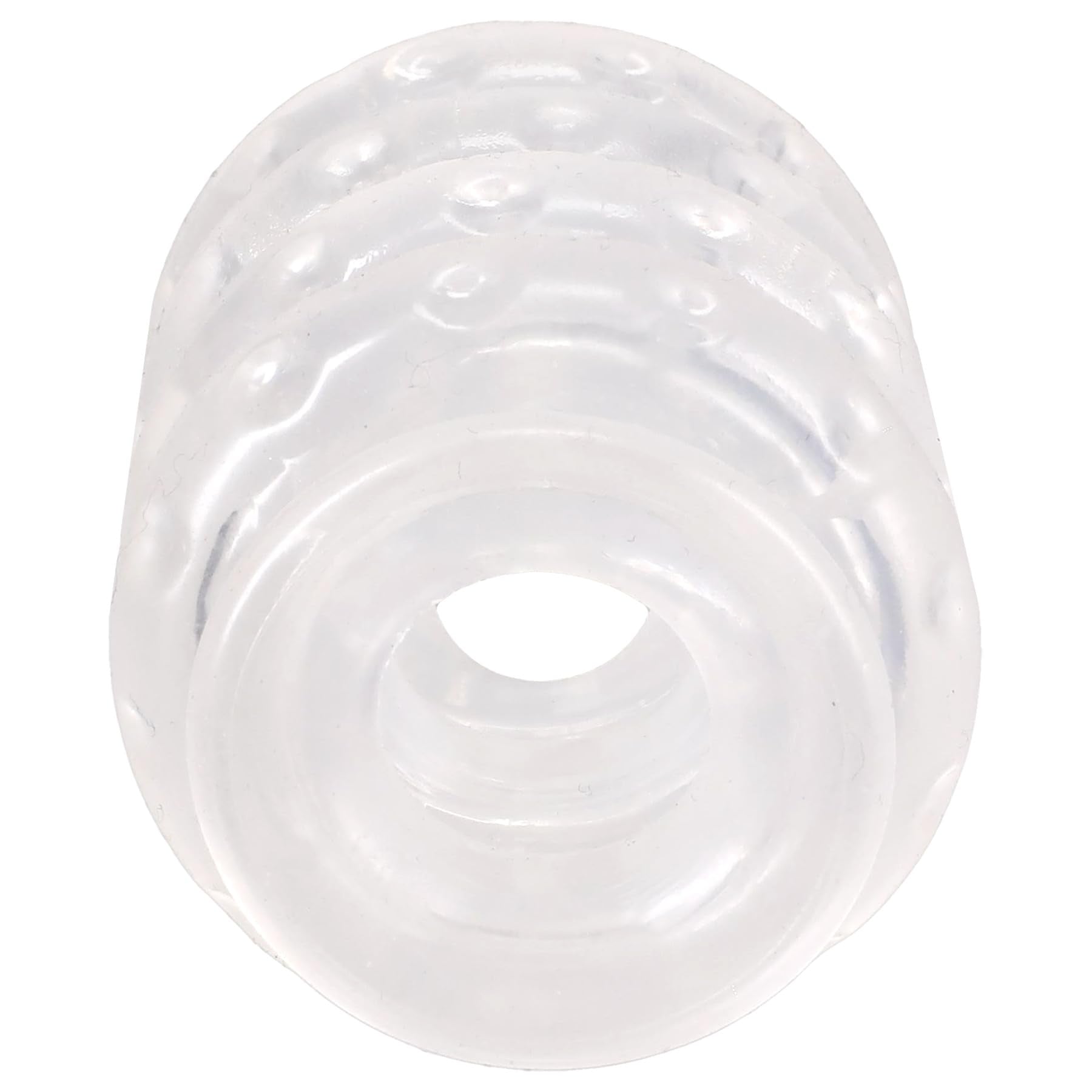 ROCK SOLID Ball Stretcher MultiRing Syst