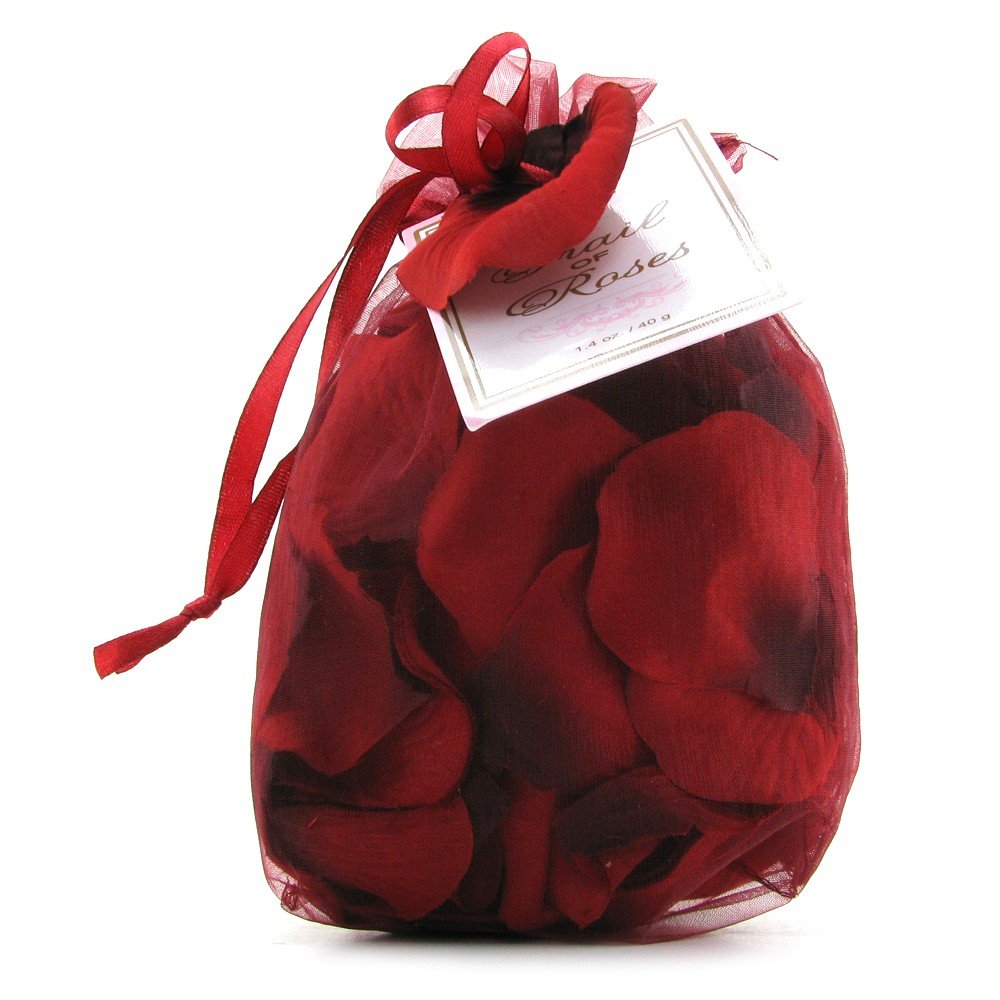 Kheper Games Trail Of Roses