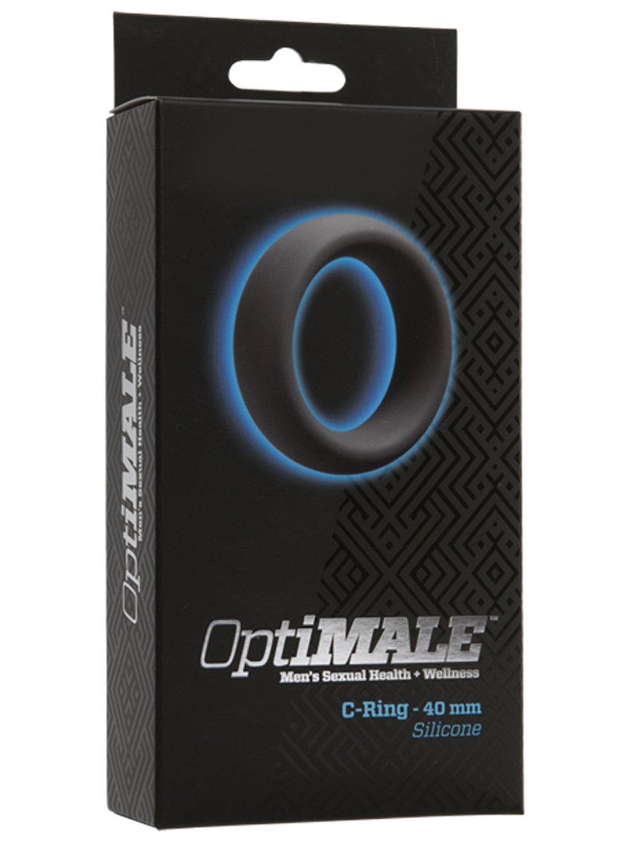 Optimale ?C-Ring ?40Mm Slate