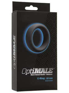 Optimale ?C-Ring ?40Mm Slate