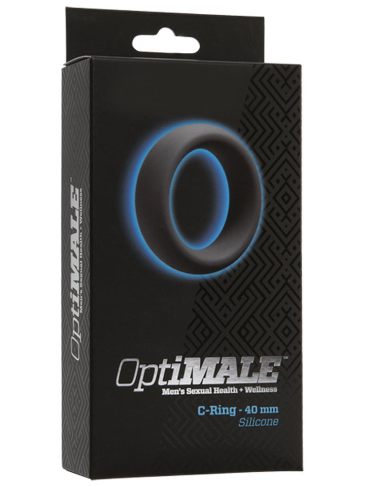 Optimale ?C-Ring ?40Mm Slate