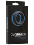 Optimale ?C-Ring ?40Mm Slate