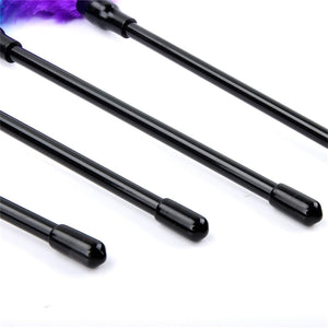 Adult Flriting Toy Sex Feather Tickler Teaser Feather Sex Teaser Sex Tickler Spanking Toys Tickler Toy Adult Feathers for Sexual