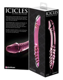 Icicles No. 57