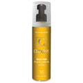 Classic Erotica Body Boudoir Coochy Rash Free Shave Creme, Sassy Citrus, 16 Fluid Ounce