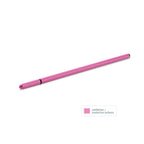 Mystim Thin Finn Urethral Soun