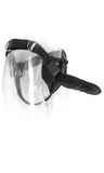 Pipedream Fetish Fantasy Elite Universal Heavy Duty Harness