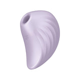 Satisfyer Pearl Diver Violet (Net)