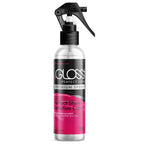 Begloss Perfect Shine Premium Spray For Glossy Latex 250Ml Clear