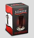ANEROS SOAKER STROKER (Net)