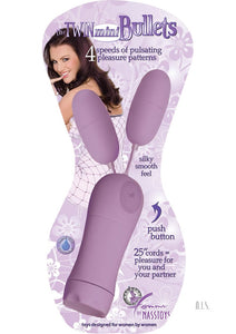 Femme Fatale Collection Lifelikes Vibrating Royal Knight Vibrator, Flesh, 8 Inch