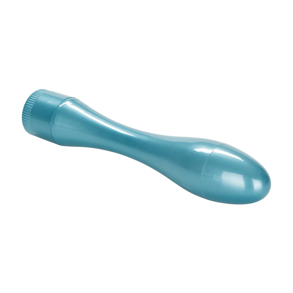 California Exotics Water Missile, Tear Drop Probe