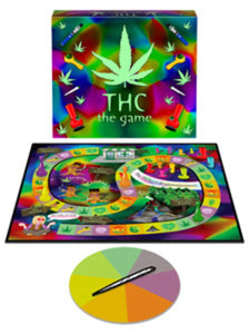 Kheper Games Bumper Crop