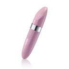 LELO MIA 2 PETAL PINK (NET)