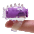 Evolved True Unique Pleasure Rings, 5.5 Ounce