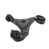 Strap-on Dildo Adult Sex Toys - Wearable Strap On Dildo Sex Toy for Men Women Couples, Realistic Silicone Anal Dildo Penis G-Spo