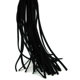 Sinful Black Whip