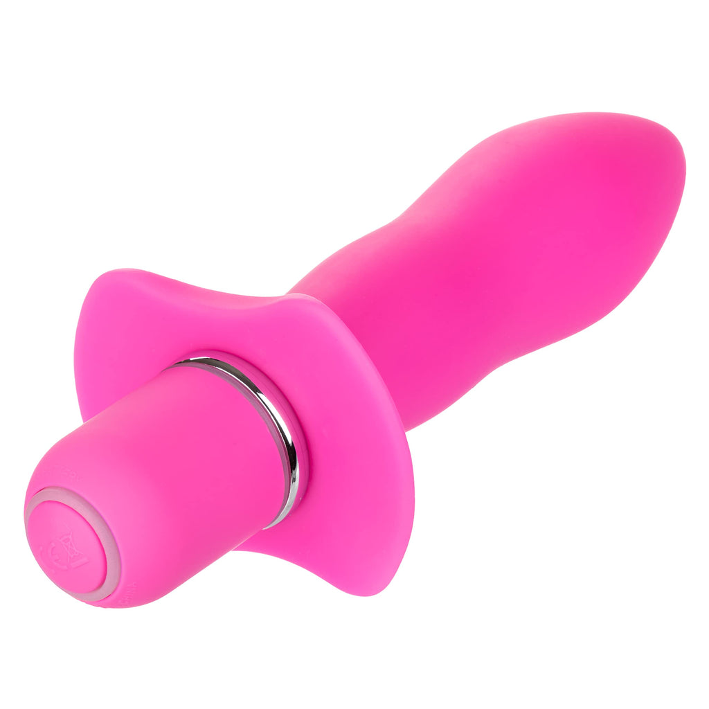 Calexotics Booty Call Booty Rocket, Pink