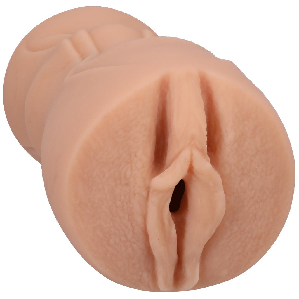 Signature Strokers Lily Larimar